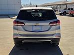 Used 2022 Chevrolet Equinox LT for sale #BCC15559 - photo 4