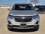Used 2022 Chevrolet Equinox LT for sale #BCC15559 - photo 7