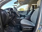 Used 2022 Chevrolet Equinox LT for sale #BCC15559 - photo 9