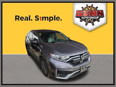 2022 Honda CR-V FWD SUV for sale #BCC15562 - photo 1