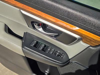 Used 2022 Honda CR-V EX for sale #BCC15562 - photo 2
