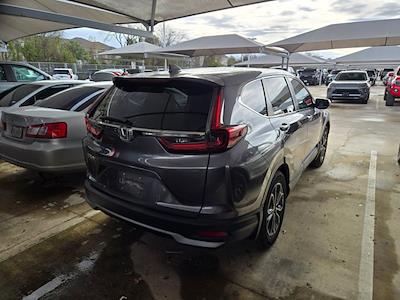 2022 Honda CR-V FWD SUV for sale #BCC15562 - photo 2
