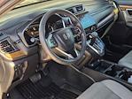 2022 Honda CR-V FWD SUV for sale #BCC15562 - photo 10