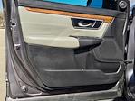 Used 2022 Honda CR-V EX for sale #BCC15562 - photo 1