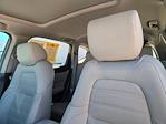 Used 2022 Honda CR-V EX for sale #BCC15562 - photo 3