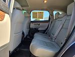 Used 2022 Honda CR-V EX for sale #BCC15562 - photo 5