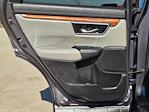 Used 2022 Honda CR-V EX for sale #BCC15562 - photo 6