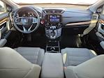 Used 2022 Honda CR-V EX for sale #BCC15562 - photo 7