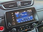 Used 2022 Honda CR-V EX for sale #BCC15562 - photo 8