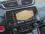 Used 2022 Honda CR-V EX for sale #BCC15562 - photo 9