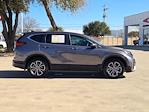 2022 Honda CR-V FWD SUV for sale #BCC15562 - photo 2