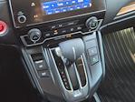 Used 2022 Honda CR-V EX for sale #BCC15562 - photo 10