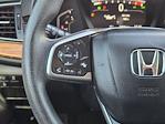 Used 2022 Honda CR-V EX for sale #BCC15562 - photo 13