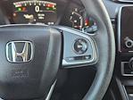 Used 2022 Honda CR-V EX for sale #BCC15562 - photo 14