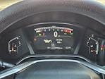 Used 2022 Honda CR-V EX for sale #BCC15562 - photo 15