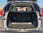 Used 2022 Honda CR-V EX for sale #BCC15562 - photo 16