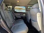 Used 2022 Honda CR-V EX for sale #BCC15562 - photo 17