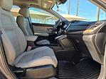 Used 2022 Honda CR-V EX for sale #BCC15562 - photo 18