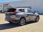 2022 Honda CR-V FWD SUV for sale #BCC15562 - photo 3