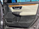 Used 2022 Honda CR-V EX for sale #BCC15562 - photo 20