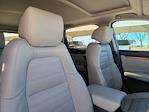 Used 2022 Honda CR-V EX for sale #BCC15562 - photo 21