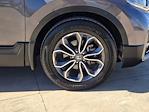 Used 2022 Honda CR-V EX for sale #BCC15562 - photo 22