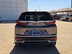 2022 Honda CR-V FWD SUV for sale #BCC15562 - photo 4