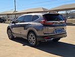 2022 Honda CR-V FWD SUV for sale #BCC15562 - photo 5