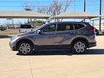 2022 Honda CR-V FWD SUV for sale #BCC15562 - photo 6