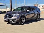 2022 Honda CR-V FWD SUV for sale #BCC15562 - photo 7