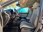 2022 Honda CR-V FWD SUV for sale #BCC15562 - photo 9