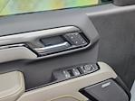 Used 2025 Chevrolet Silverado 1500 ZR2 Crew Cab for sale #BCC15564 - photo 12