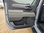 Used 2025 Chevrolet Silverado 1500 ZR2 Crew Cab for sale #BCC15564 - photo 16