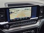 Used 2025 Chevrolet Silverado 1500 ZR2 Crew Cab for sale #BCC15564 - photo 19