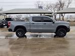 Used 2025 Chevrolet Silverado 1500 ZR2 Crew Cab for sale #BCC15564 - photo 3