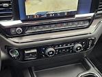 Used 2025 Chevrolet Silverado 1500 ZR2 Crew Cab for sale #BCC15564 - photo 20