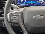 Used 2025 Chevrolet Silverado 1500 ZR2 Crew Cab for sale #BCC15564 - photo 23