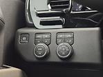 Used 2025 Chevrolet Silverado 1500 ZR2 Crew Cab for sale #BCC15564 - photo 26