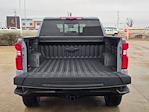 Used 2025 Chevrolet Silverado 1500 ZR2 Crew Cab for sale #BCC15564 - photo 27