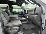 Used 2025 Chevrolet Silverado 1500 ZR2 Crew Cab for sale #BCC15564 - photo 29
