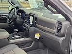 Used 2025 Chevrolet Silverado 1500 ZR2 Crew Cab for sale #BCC15564 - photo 30