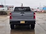 Used 2025 Chevrolet Silverado 1500 ZR2 Crew Cab for sale #BCC15564 - photo 4