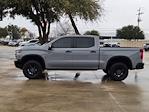Used 2025 Chevrolet Silverado 1500 ZR2 Crew Cab for sale #BCC15564 - photo 6