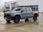 Used 2025 Chevrolet Silverado 1500 ZR2 Crew Cab for sale #BCC15564 - photo 7