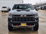 Used 2025 Chevrolet Silverado 1500 ZR2 Crew Cab for sale #BCC15564 - photo 8