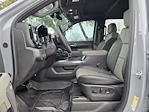 Used 2025 Chevrolet Silverado 1500 ZR2 Crew Cab for sale #BCC15564 - photo 9