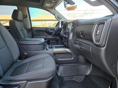 Used 2020 Chevrolet Silverado 1500 - photo 1