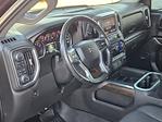 2020 Chevrolet Silverado 1500 Crew Cab 4WD Pickup for sale #BCC15564A - photo 10