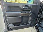 2020 Chevrolet Silverado 1500 Crew Cab 4WD Pickup for sale #BCC15564A - photo 11