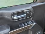 2020 Chevrolet Silverado 1500 Crew Cab 4WD Pickup for sale #BCC15564A - photo 12